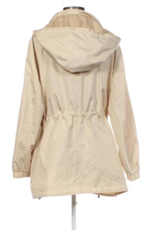Női dzseki Unbranded, Méret M, Szín Bézs, Ár 5 639 Ft