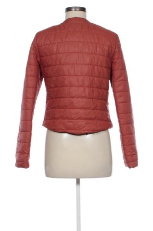 Geacă de femei Unbranded, Mărime M, Culoare Roșu, Preț 126,00 Lei