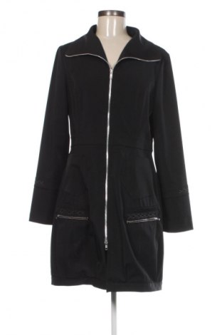 Damenjacke Unbranded, Größe M, Farbe Schwarz, Preis € 16,99