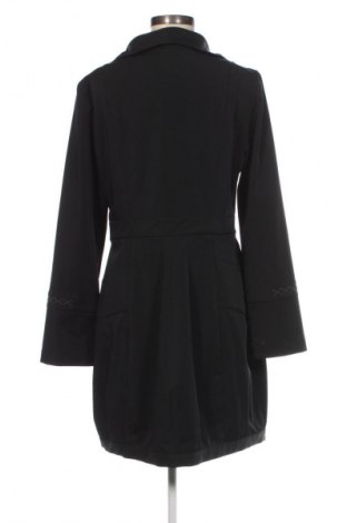 Damenjacke Unbranded, Größe M, Farbe Schwarz, Preis € 16,99