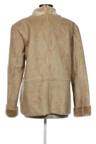 Damenjacke Unbranded, Größe L, Farbe Beige, Preis € 39,99
