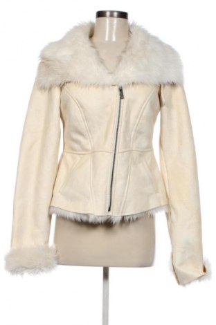 Geacă de femei Unbranded, Mărime S, Culoare Galben, Preț 163,99 Lei