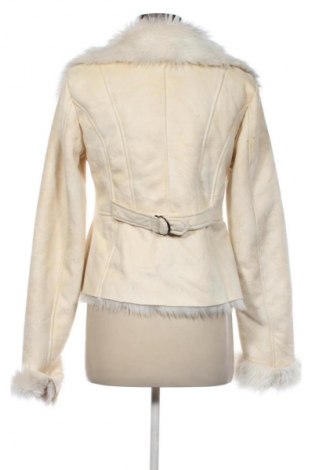 Geacă de femei Unbranded, Mărime S, Culoare Galben, Preț 163,99 Lei