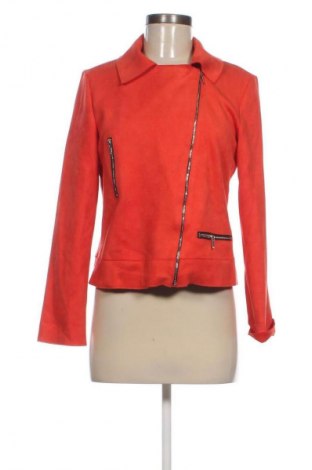 Geacă de femei Unbranded, Mărime S, Culoare Portocaliu, Preț 70,99 Lei