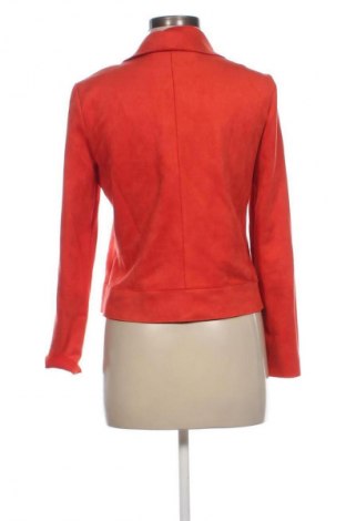 Geacă de femei Unbranded, Mărime S, Culoare Portocaliu, Preț 70,99 Lei