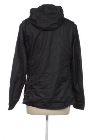 Női dzseki Unbranded, Méret M, Szín Fekete, Ár 6 289 Ft