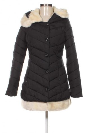 Geacă de femei Unbranded, Mărime M, Culoare Negru, Preț 263,55 Lei
