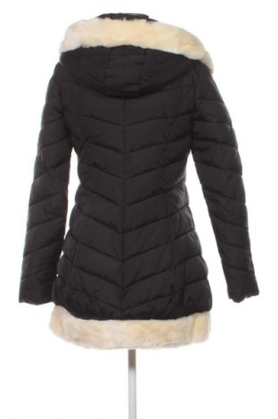 Geacă de femei Unbranded, Mărime M, Culoare Negru, Preț 263,55 Lei