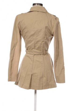 Női dzseki Annarita N, Méret L, Szín Bézs, Ár 24 852 Ft