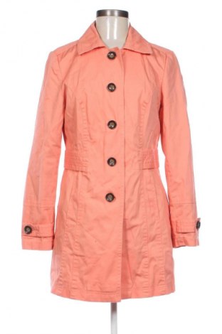 Geacă de femei Unbranded, Mărime M, Culoare Portocaliu, Preț 60,99 Lei