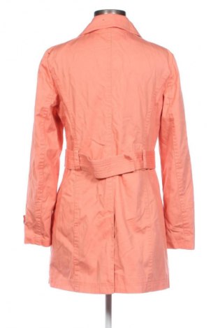 Geacă de femei Unbranded, Mărime M, Culoare Portocaliu, Preț 60,99 Lei