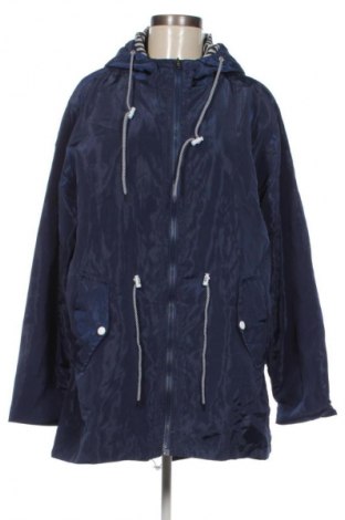 Kurtka damska Unbranded, Rozmiar XXL, Kolor Niebieski, Cena 95,99 zł