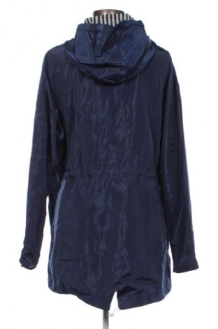 Kurtka damska Unbranded, Rozmiar XXL, Kolor Niebieski, Cena 95,99 zł
