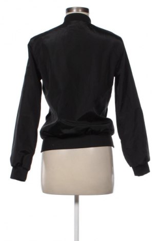 Γυναικείο μπουφάν Unbranded, Μέγεθος M, Χρώμα Μαύρο, Τιμή 15,99 €