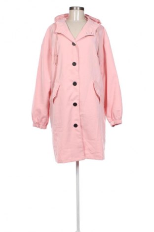 Damenjacke Unbranded, Größe XXL, Farbe Rosa, Preis € 23,99