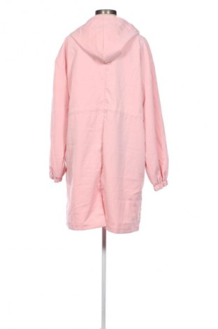 Damenjacke Unbranded, Größe XXL, Farbe Rosa, Preis € 23,99