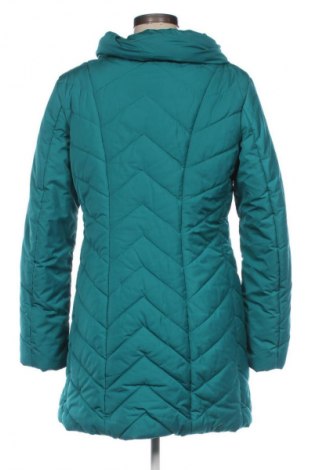 Kurtka damska Unbranded, Rozmiar L, Kolor Zielony, Cena 218,80 zł