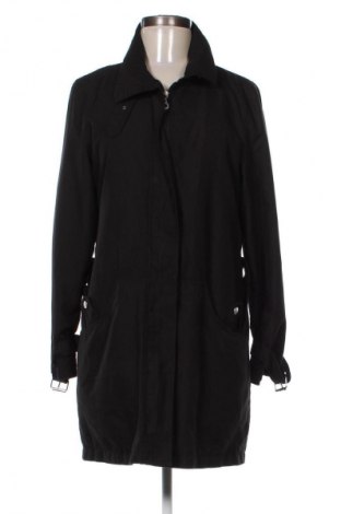 Дамско яке Unbranded, Размер S, Цвят Черен, Цена 19,99 лв.