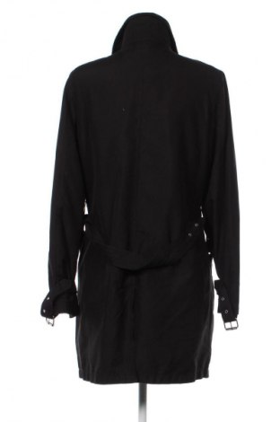 Дамско яке Unbranded, Размер S, Цвят Черен, Цена 19,99 лв.