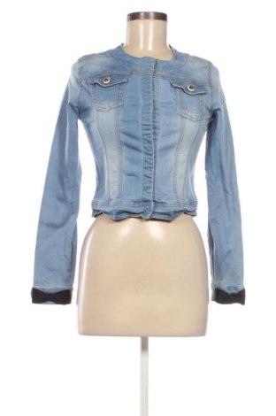 Női dzseki Unbranded, Méret S, Szín Kék, Ár 7 828 Ft