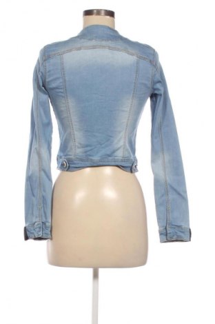 Női dzseki Unbranded, Méret S, Szín Kék, Ár 7 828 Ft