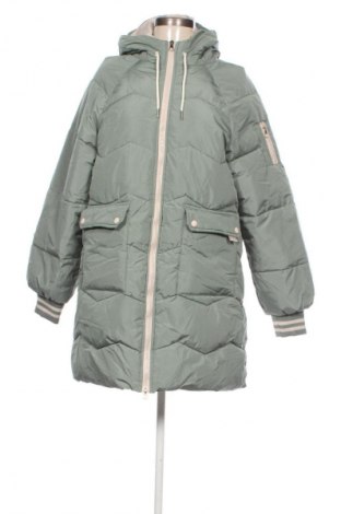 Dámská bunda  Unbranded, Velikost XL, Barva Zelená, Cena  909,00 Kč
