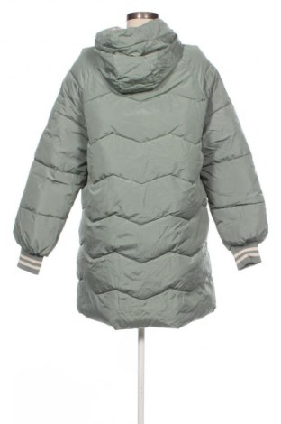 Dámská bunda  Unbranded, Velikost XL, Barva Zelená, Cena  909,00 Kč