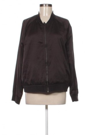 Geacă de femei Unbranded, Mărime L, Culoare Multicolor, Preț 126,00 Lei