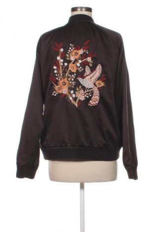 Geacă de femei Unbranded, Mărime L, Culoare Multicolor, Preț 126,00 Lei