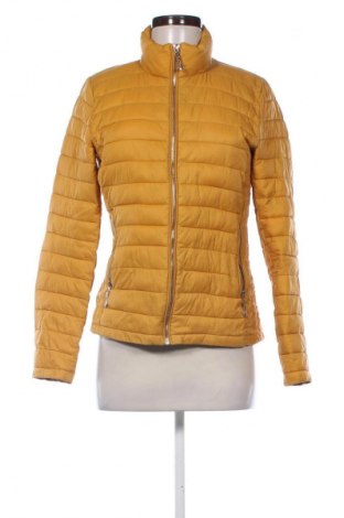 Geacă de femei Unbranded, Mărime L, Culoare Multicolor, Preț 126,00 Lei