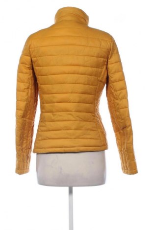 Geacă de femei Unbranded, Mărime L, Culoare Multicolor, Preț 126,00 Lei