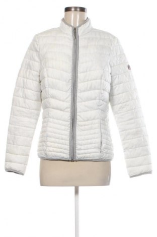 Γυναικείο μπουφάν Unbranded, Μέγεθος S, Χρώμα Πολύχρωμο, Τιμή 7,99 €