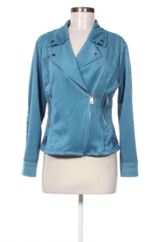 Dámská bunda  Unbranded, Velikost M, Barva Modrá, Cena  606,00 Kč