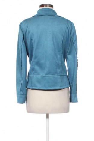 Dámská bunda  Unbranded, Velikost M, Barva Modrá, Cena  606,00 Kč