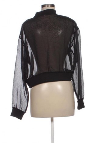 Damenjacke Unbranded, Größe L, Farbe Schwarz, Preis 24,49 €