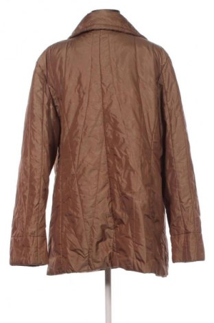 Dámská bunda  Unbranded, Velikost XL, Barva Hnědá, Cena  409,00 Kč
