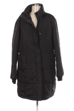 Kurtka damska Unbranded, Rozmiar XL, Kolor Czarny, Cena 107,99 zł