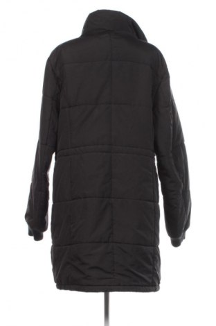 Kurtka damska Unbranded, Rozmiar XL, Kolor Czarny, Cena 107,99 zł