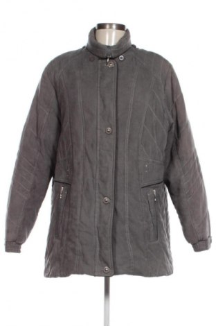 Dámská bunda  Unbranded, Velikost XL, Barva Šedá, Cena  649,00 Kč