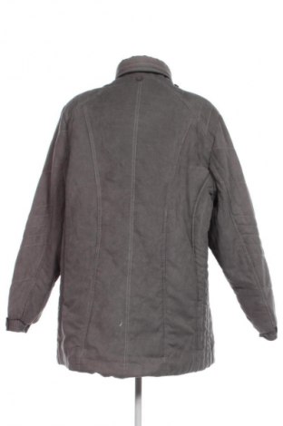 Dámská bunda  Unbranded, Velikost XL, Barva Šedá, Cena  649,00 Kč