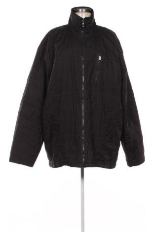 Geacă de femei Unbranded, Mărime XL, Culoare Negru, Preț 91,99 Lei