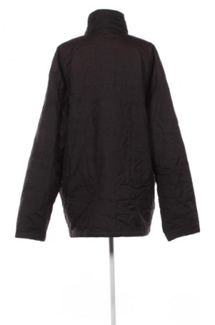 Geacă de femei Unbranded, Mărime XL, Culoare Negru, Preț 91,99 Lei