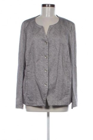 Geacă de femei Unbranded, Mărime L, Culoare Multicolor, Preț 106,99 Lei