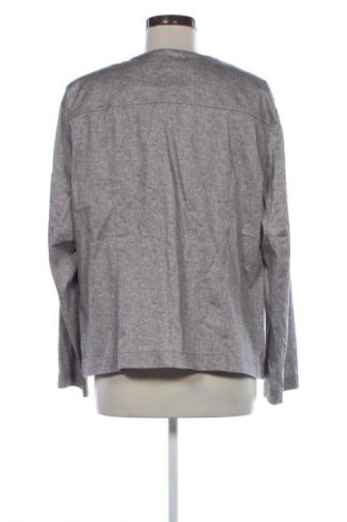 Geacă de femei Unbranded, Mărime L, Culoare Multicolor, Preț 106,99 Lei