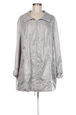 Geacă de femei Unbranded, Mărime XXL, Culoare Gri, Preț 98,99 Lei