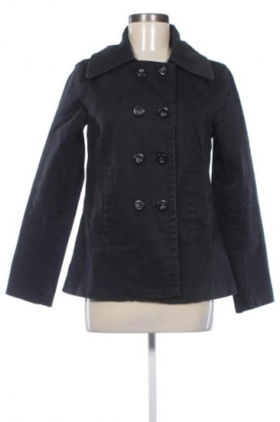 Γυναικείο μπουφάν Unbranded, Μέγεθος M, Χρώμα Μαύρο, Τιμή 24,55 €