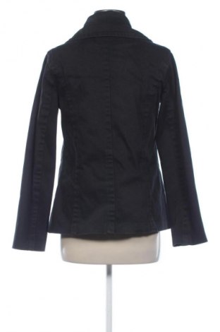 Γυναικείο μπουφάν Unbranded, Μέγεθος M, Χρώμα Μαύρο, Τιμή 24,55 €