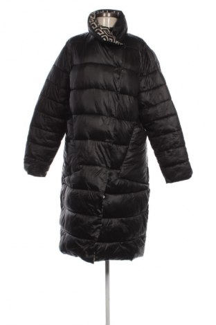 Damenjacke Unbranded, Größe XL, Farbe Mehrfarbig, Preis 29,67 €