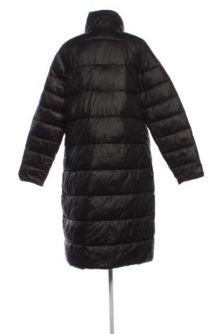 Damenjacke Unbranded, Größe XL, Farbe Mehrfarbig, Preis 29,67 €