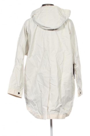 Damenjacke Unbranded, Größe M, Farbe Ecru, Preis 24,48 €